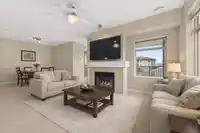 310 9288 ODLIN ROAD - thumbnail 1