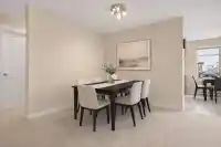 310 9288 ODLIN ROAD - thumbnail 2