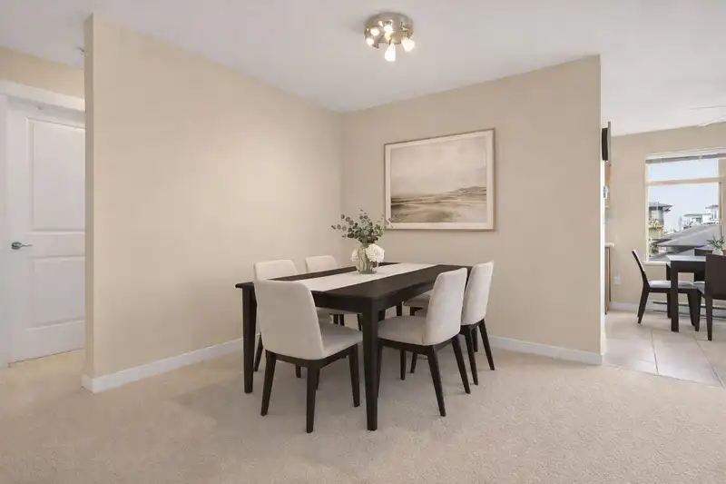 310 9288 ODLIN ROAD - photo 2 of 40