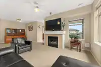 310 9288 ODLIN ROAD - thumbnail 12