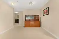 310 9288 ODLIN ROAD - thumbnail 13