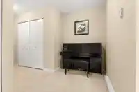 310 9288 ODLIN ROAD - thumbnail 14