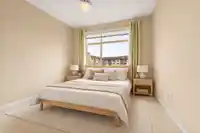 310 9288 ODLIN ROAD - thumbnail 19