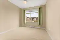 310 9288 ODLIN ROAD - thumbnail 20