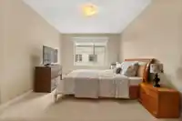 310 9288 ODLIN ROAD - thumbnail 25