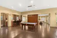310 9288 ODLIN ROAD - thumbnail 34