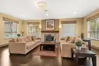 310 9288 ODLIN ROAD - thumbnail 35