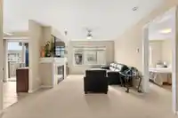 310 9288 ODLIN ROAD - thumbnail 10