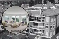 203 22611 116 AVENUE - thumbnail 1