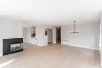 203 22611 116 AVENUE - thumbnail 11