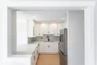 203 22611 116 AVENUE - thumbnail 15