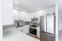 203 22611 116 AVENUE - thumbnail 17