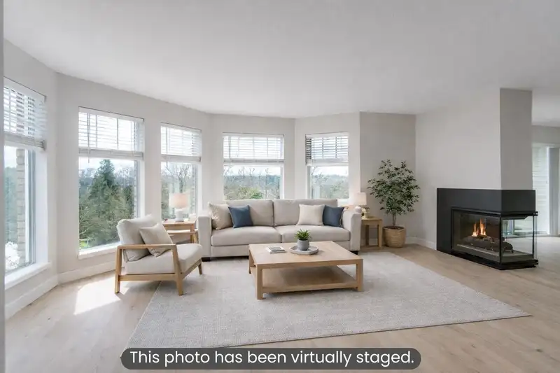 203 22611 116 AVENUE - photo 3 of 40