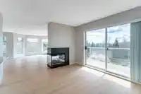 203 22611 116 AVENUE - thumbnail 21