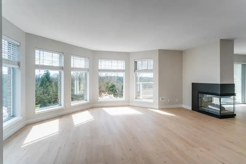 203 22611 116 AVENUE - photo 4 of 40