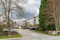 203 22611 116 AVENUE - thumbnail 37