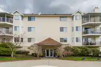 203 22611 116 AVENUE - thumbnail 39