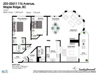 203 22611 116 AVENUE - thumbnail 40