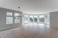 203 22611 116 AVENUE - thumbnail 8