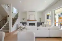 20886 34A AVENUE - thumbnail 12