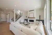 20886 34A AVENUE - thumbnail 13