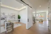20886 34A AVENUE - thumbnail 15
