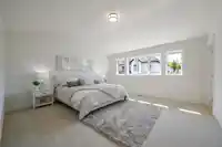 20886 34A AVENUE - thumbnail 18