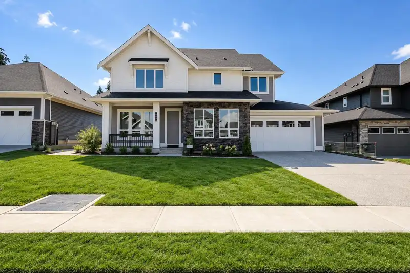 20886 34A AVENUE - photo 4 of 25