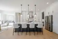 20886 34A AVENUE - thumbnail 6