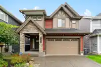 21068 78A AVENUE - thumbnail 1