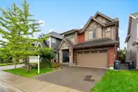 21068 78A AVENUE - thumbnail 2