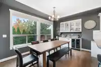 21068 78A AVENUE - thumbnail 12