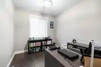 21068 78A AVENUE - thumbnail 13