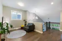 21068 78A AVENUE - thumbnail 15