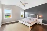 21068 78A AVENUE - thumbnail 16