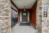 21068 78A AVENUE - thumbnail 3