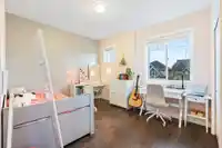 21068 78A AVENUE - thumbnail 21