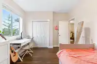 21068 78A AVENUE - thumbnail 22