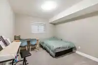 21068 78A AVENUE - thumbnail 28