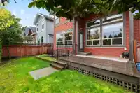 21068 78A AVENUE - thumbnail 30