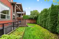21068 78A AVENUE - thumbnail 31