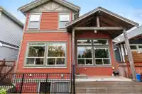 21068 78A AVENUE - thumbnail 32