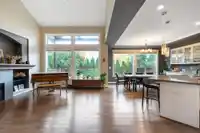 21068 78A AVENUE - thumbnail 5