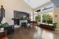 21068 78A AVENUE - thumbnail 6