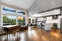 21068 78A AVENUE - thumbnail 8