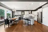 21068 78A AVENUE - thumbnail 9