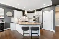 21068 78A AVENUE - thumbnail 10