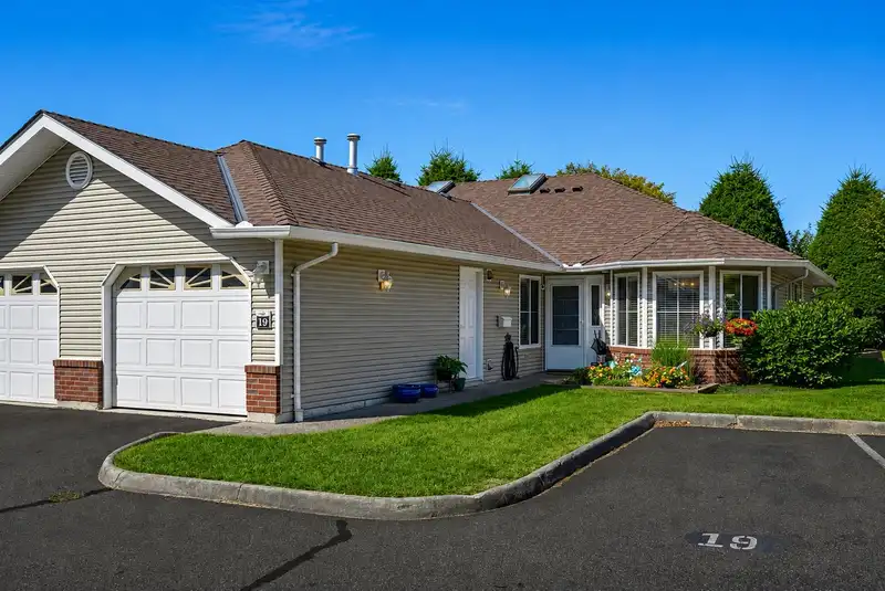 19 1973 WINFIELD DRIVE - photo 1 of 40
