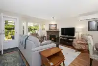 19 1973 WINFIELD DRIVE - thumbnail 13