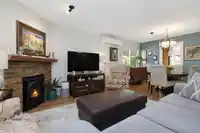 19 1973 WINFIELD DRIVE - thumbnail 14
